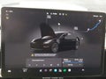 2022 Tesla Model 3 — photo 19 of 19 | VIN 5YJ3E1EC3NF331803