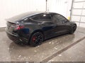 2022 Tesla Model 3 — photo 4 of 19 | VIN 5YJ3E1EC3NF331803