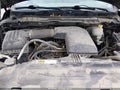 2014 Ram 1500 — photo 10 of 17 | VIN 1C6RR7FG6ES415868