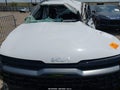 2023 Kia Sportage — photo 10 of 20 | VIN 5XYK6CAF5PG046259