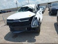 2023 Kia Sportage — photo 11 of 20 | VIN 5XYK6CAF5PG046259
