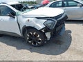 2023 Kia Sportage — photo 18 of 20 | VIN 5XYK6CAF5PG046259