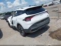 2023 Kia Sportage — photo 3 of 20 | VIN 5XYK6CAF5PG046259