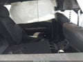 2023 Kia Sportage — photo 8 of 20 | VIN 5XYK6CAF5PG046259