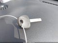 2018 Kia Rio — photo 11 of 11 | VIN 3KPA24AB6JE046933
