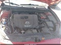 2016 Mazda 3 — photo 10 of 16 | VIN 3MZBM1T75GM278571