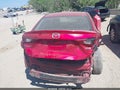 2016 Mazda 3 — photo 16 of 16 | VIN 3MZBM1T75GM278571