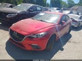 2016 Mazda 3 — photo 2 of 16 | VIN 3MZBM1T75GM278571