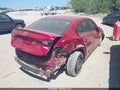 2016 Mazda 3 — photo 4 of 16 | VIN 3MZBM1T75GM278571