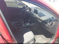 2016 Mazda 3 — photo 5 of 16 | VIN 3MZBM1T75GM278571