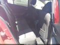 2016 Mazda 3 — photo 8 of 16 | VIN 3MZBM1T75GM278571