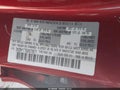 2016 Mazda 3 — photo 9 of 16 | VIN 3MZBM1T75GM278571