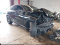 2018 Mercedes-Benz GLE-Class — photo 1 of 16 | VIN 4JGED6EB0JA100775