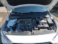 2022 Hyundai Accent — photo 10 of 17 | VIN 3KPC24A61NE175339