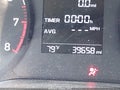 2022 Hyundai Accent — photo 16 of 17 | VIN 3KPC24A61NE175339