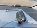 2022 Hyundai Accent — photo 11 of 17 | VIN 3KPC24A61NE175339