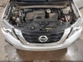 2018 Nissan Pathfinder — photo 10 of 16 | VIN 5N1DR2MM4JC661235