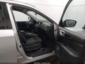 2018 Nissan Pathfinder — photo 5 of 16 | VIN 5N1DR2MM4JC661235