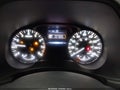 2018 Nissan Pathfinder — photo 7 of 16 | VIN 5N1DR2MM4JC661235