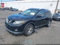 2014 Nissan Rogue — photo 2 of 16 | VIN 5N1AT2MV2EC811667