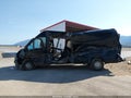 2025 Ram ProMaster 3500 — photo 15 of 17 | VIN 3C6MRVJG1SE544105