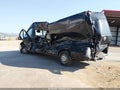 2025 Ram ProMaster 3500 — photo 3 of 17 | VIN 3C6MRVJG1SE544105