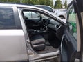 2021 Toyota RAV4 — photo 5 of 17 | VIN 2T3W1RFVXMW150990