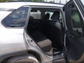 2021 Toyota RAV4 — photo 8 of 17 | VIN 2T3W1RFVXMW150990