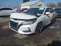 2021 Nissan Sentra — photo 2 of 15 | VIN 3N1AB8CV9MY317858