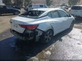 2021 Nissan Sentra — photo 4 of 15 | VIN 3N1AB8CV9MY317858