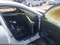 2021 Nissan Sentra — photo 5 of 15 | VIN 3N1AB8CV9MY317858