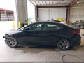 2017 Hyundai Elantra — photo 15 of 17 | VIN KMHD84LF0HU179805