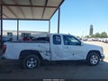 2011 Chevrolet Colorado — photo 13 of 16 | VIN 1GCESCFEXB8133342