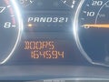 2011 Chevrolet Colorado — photo 15 of 16 | VIN 1GCESCFEXB8133342