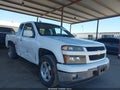 2011 Chevrolet Colorado — photo 1 of 16 | VIN 1GCESCFEXB8133342