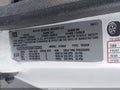 2011 Chevrolet Colorado — photo 9 of 16 | VIN 1GCESCFEXB8133342