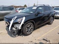 2023 Toyota Highlander — photo 2 of 17 | VIN 5TDKDRBH4PS512372