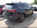 2023 Toyota Highlander — photo 4 of 17 | VIN 5TDKDRBH4PS512372