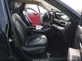 2023 Toyota Highlander — photo 5 of 17 | VIN 5TDKDRBH4PS512372