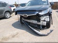 2023 Toyota Highlander — photo 6 of 17 | VIN 5TDKDRBH4PS512372