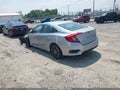 2016 Honda Civic — photo 3 of 16 | VIN 19XFC2F53GE057150