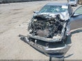 2016 Honda Civic — photo 6 of 16 | VIN 19XFC2F53GE057150