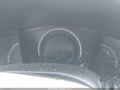 2016 Honda Civic — photo 7 of 16 | VIN 19XFC2F53GE057150