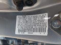 2016 Honda Civic — photo 9 of 16 | VIN 19XFC2F53GE057150