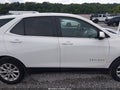 2018 Chevrolet Equinox — photo 13 of 16 | VIN 3GNAXJEV8JS617982