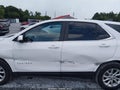 2018 Chevrolet Equinox — photo 14 of 16 | VIN 3GNAXJEV8JS617982