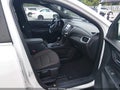 2018 Chevrolet Equinox — photo 5 of 16 | VIN 3GNAXJEV8JS617982