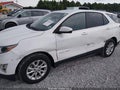 2018 Chevrolet Equinox — photo 6 of 16 | VIN 3GNAXJEV8JS617982