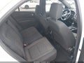 2018 Chevrolet Equinox — photo 8 of 16 | VIN 3GNAXJEV8JS617982