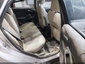 2017 Ford Focus — photo 8 of 12 | VIN 1FADP3J26HL272664